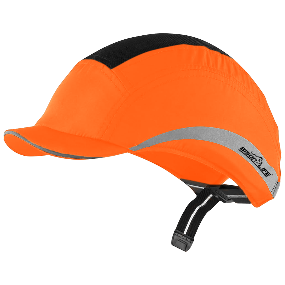 TorShell®- BC3131 – Bison Life