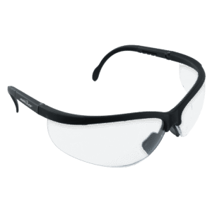 https://bisonlife.in/wp-content/uploads/2024/04/BoxerX-New-300x300.png