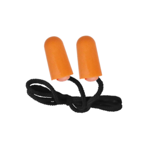 https://bisonlife.in/wp-content/uploads/2024/04/Disposable-earplug-1.png1_-1-300x300.png