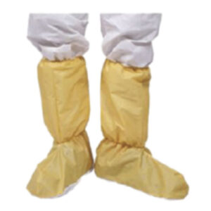 https://bisonlife.in/wp-content/uploads/2024/04/Jet-Pro-4001-Boot-Cover-300x300.jpg