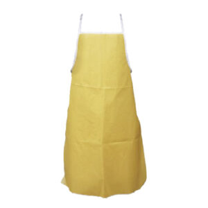 https://bisonlife.in/wp-content/uploads/2024/04/Jet-Pro-4003-Bib-Apron-300x300.jpg