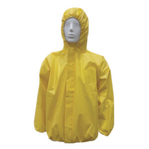 https://bisonlife.in/wp-content/uploads/2024/04/Jet-Pro-4005-Hood-Jacket-300x300.jpg