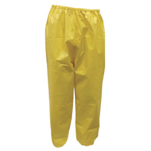 https://bisonlife.in/wp-content/uploads/2024/04/Jet-Pro-4006-Elasticated-Pant-300x300.jpg