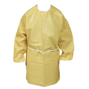 https://bisonlife.in/wp-content/uploads/2024/04/Jet-Pro-4007-Sleeve-Apron-300x300.jpg