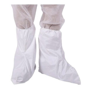 https://bisonlife.in/wp-content/uploads/2024/04/Light-pro-2001-Boot-Cover-300x300.jpg