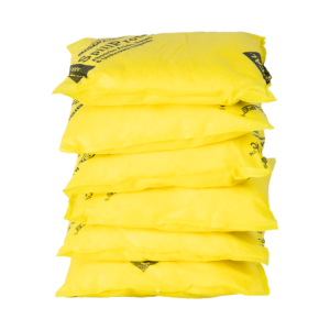 https://bisonlife.in/wp-content/uploads/2024/05/Chemical_Absorbent_Pillow_1-300x300.png