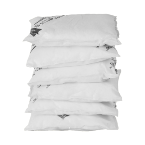 https://bisonlife.in/wp-content/uploads/2024/05/Oil_Absorbent_Pillow_1-300x300.png