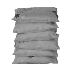 https://bisonlife.in/wp-content/uploads/2024/05/Universal_Absorbent_Pillow_1-300x300.png