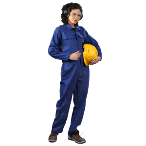https://bisonlife.in/wp-content/uploads/2024/10/Basic-Workwear-300x300.png