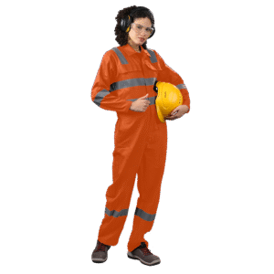 https://bisonlife.in/wp-content/uploads/2024/10/Hi-Viz-Orange-300x300.png