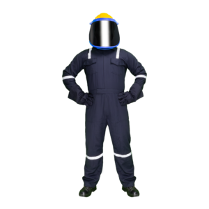 https://bisonlife.in/wp-content/uploads/2024/10/SafeArmor-Arc-Flash-12-CAL-coverall-300x300.png