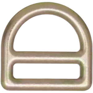 https://bisonlife.in/wp-content/uploads/2025/04/FORGED-D-RING-300x300.png