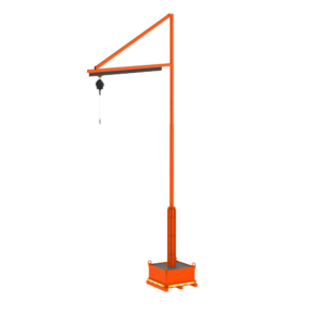 https://bisonlife.in/wp-content/uploads/2025/04/Fixed-Counter-Pod-system-AS-FCPS-300x300.png
