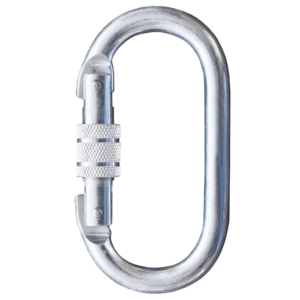 https://bisonlife.in/wp-content/uploads/2025/04/KARABINER-300x300.png