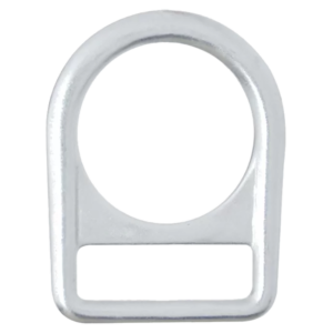 https://bisonlife.in/wp-content/uploads/2025/04/LARGE-FORGED-D-RING-300x300.png