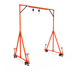 https://bisonlife.in/wp-content/uploads/2025/04/Mobile-Anchorage-Systems-AS-MAS-1-300x300.png