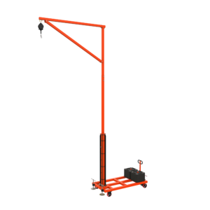 https://bisonlife.in/wp-content/uploads/2025/04/Mobile-Counter-weighted-Pod-system-AS-MCWPS-1-300x300.png