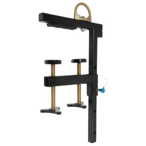 https://bisonlife.in/wp-content/uploads/2025/04/Parapet-Anchor-300x300.png