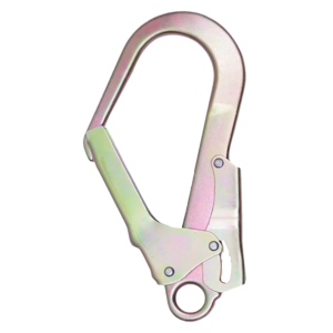 https://bisonlife.in/wp-content/uploads/2025/04/SCAFFOLD-HOOK-300x300.png