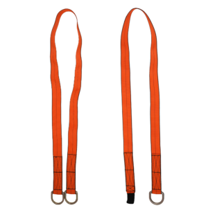 https://bisonlife.in/wp-content/uploads/2025/04/Webbing-Sling-300x300.png