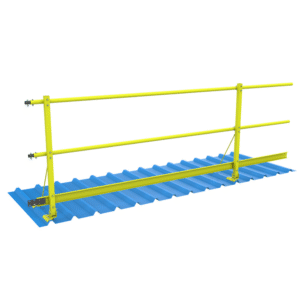https://bisonlife.in/wp-content/uploads/2025/09/Guard-Rail-System-1-300x300.png
