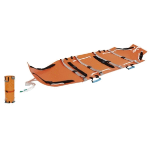 https://bisonlife.in/wp-content/uploads/2025/09/MULTIFUNCTIONAL-RESCUE-STRETCHER-1-300x300.png