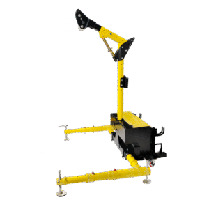 https://bisonlife.in/wp-content/uploads/2025/09/Portable-Davitarm-RG3000-300x300.png