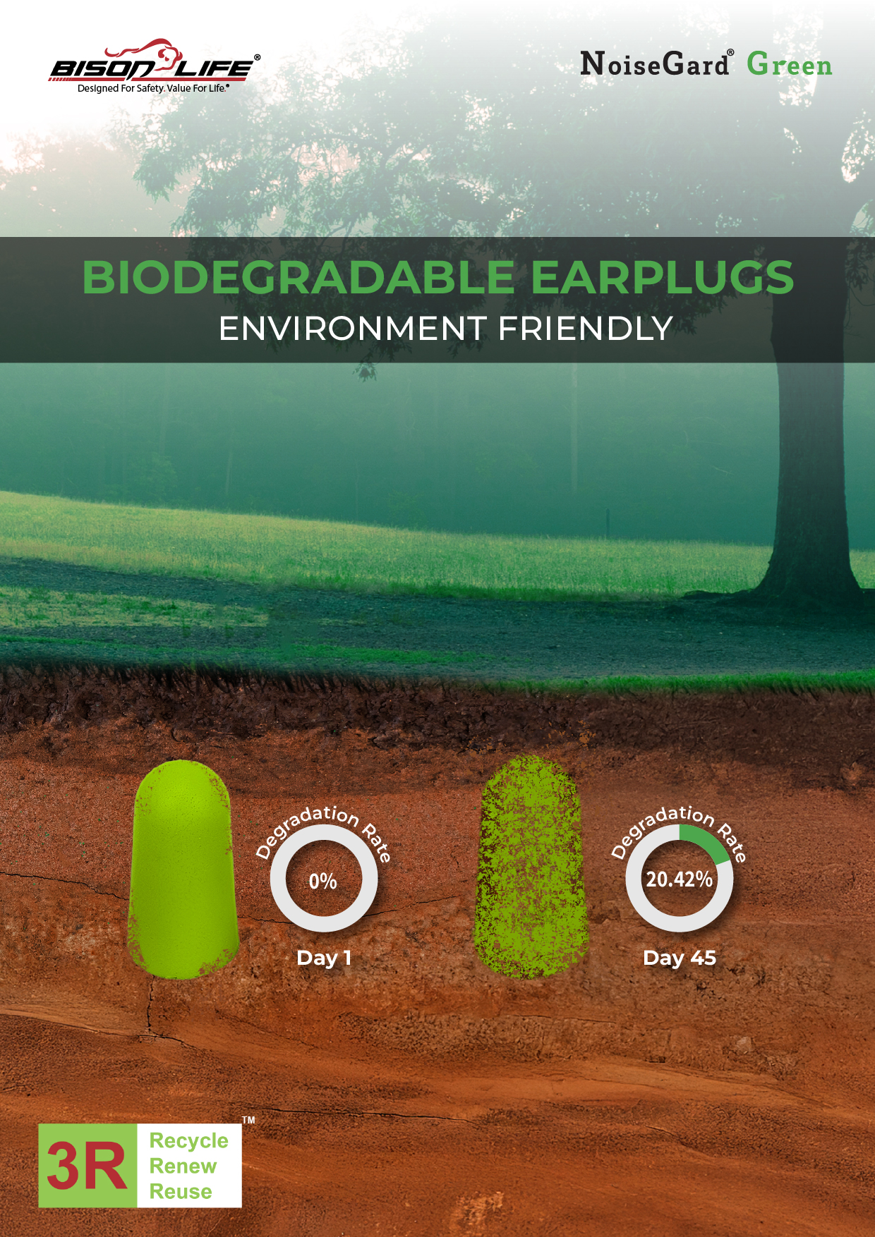 Sustainability Final-02