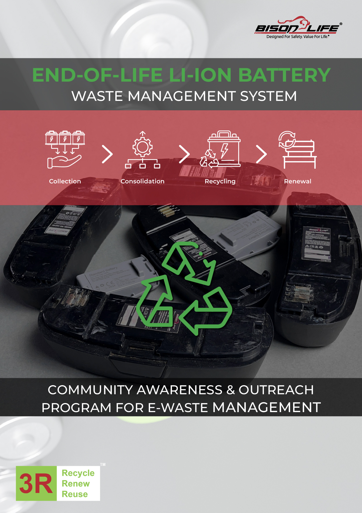 Sustainability Final-03