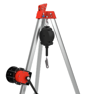 https://bisonlife.in/wp-content/uploads/2025/09/Tripod-Kit-300x300.png