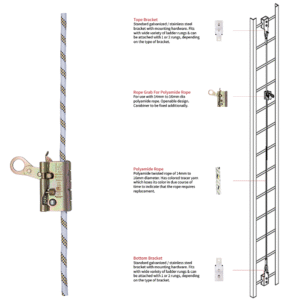 https://bisonlife.in/wp-content/uploads/2025/09/VLL-Polyamide-Rope-300x300.png