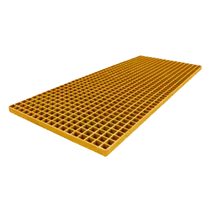 https://bisonlife.in/wp-content/uploads/2025/09/WALK-WAYS-FRP-300x300.png