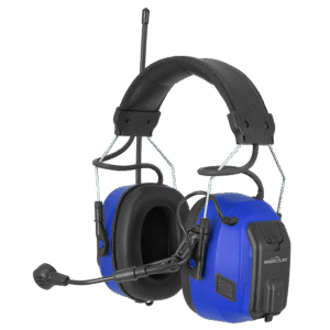 https://bisonlife.in/wp-content/uploads/2025/10/Communication-Earmuff-2-300x300.png