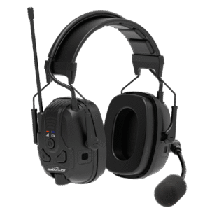 https://bisonlife.in/wp-content/uploads/2026/05/Communication-Earmuff-EMC100-300x300.png