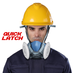 https://bisonlife.in/wp-content/uploads/2026/08/Quick-Latch-2-300x300.png