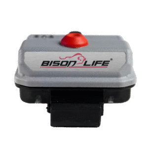 https://bisonlife.in/wp-content/uploads/2026/08/V200-300x300.png
