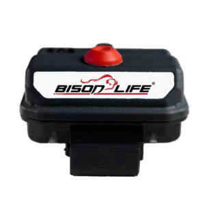 https://bisonlife.in/wp-content/uploads/2026/08/V200-Bl-300x300.png