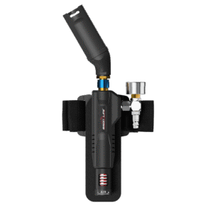 https://bisonlife.in/wp-content/uploads/2026/08/Vortex-Cooling-Device-CAVX01-300x300.png