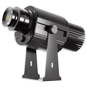 https://bisonlife.in/wp-content/uploads/2026/08/signage-projector1-2-300x300.png